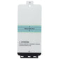 Case-Mate Protection Pack Tough Case + Glass for Samsung Galaxy S24 - Black Cell Phone - Cases, Covers & Skins Case-Mate - Simple Cell Bulk Wholesale Pricing - USA Seller