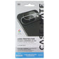 Case-Mate Double Tempered Glass Lens Protector for Google Pixel 9 Cell Phone - Screen Protectors Case-Mate - Simple Cell Bulk Wholesale Pricing - USA Seller