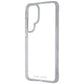 Case-Mate Tough Clear Series Case for Samsung Galaxy S25+ (Plus) - Clear Cell Phone - Cases, Covers & Skins Case-Mate - Simple Cell Bulk Wholesale Pricing - USA Seller