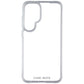 Case-Mate Tough Clear Series Case for Samsung Galaxy S25+ (Plus) - Clear Cell Phone - Cases, Covers & Skins Case-Mate - Simple Cell Bulk Wholesale Pricing - USA Seller