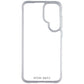 Case-Mate Tough Clear Series Case for Samsung Galaxy S25+ (Plus) - Clear Cell Phone - Cases, Covers & Skins Case-Mate - Simple Cell Bulk Wholesale Pricing - USA Seller