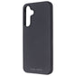 Case-Mate Tough Case for Samsung Galaxy A16 (5G) - Black