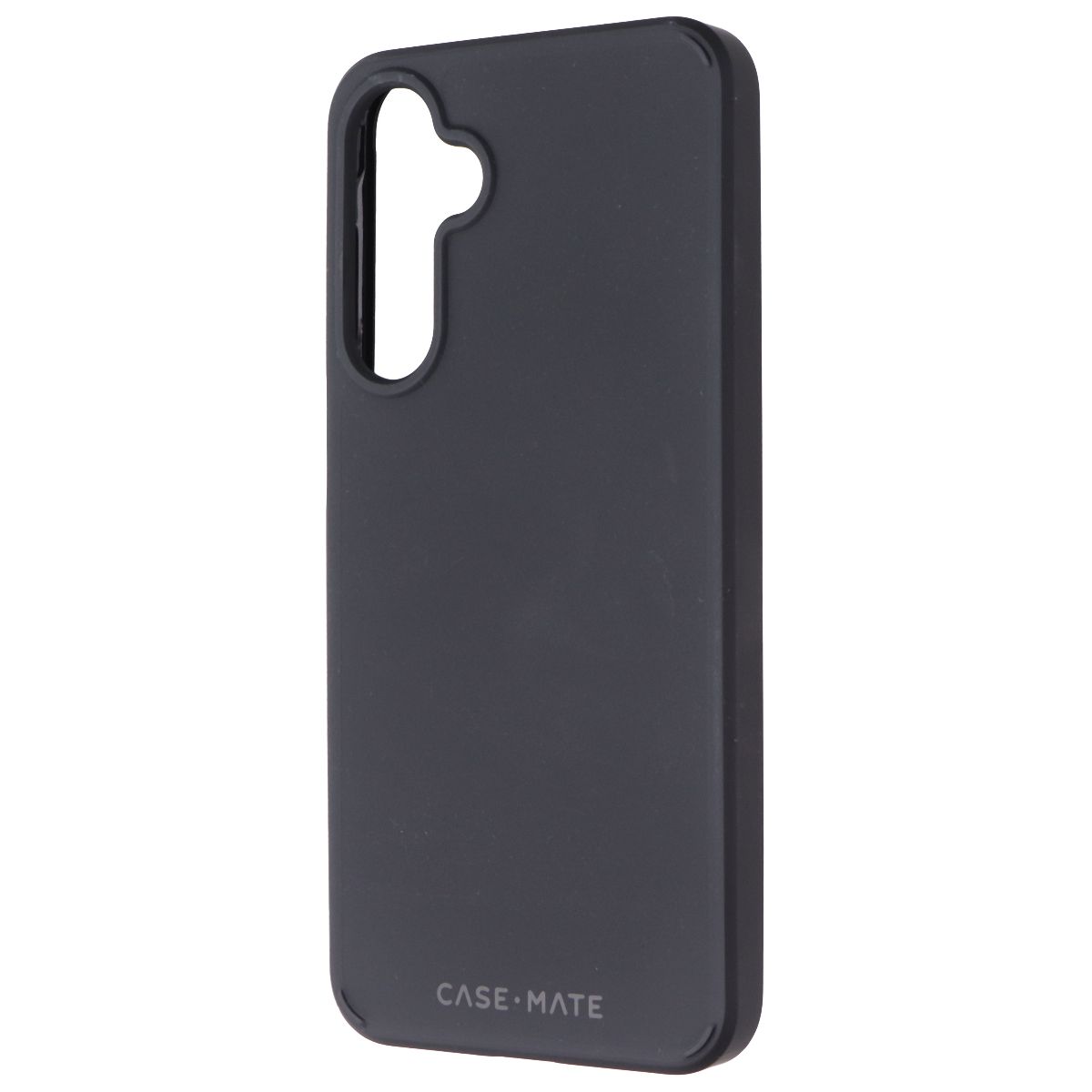 Case-Mate Tough Case for Samsung Galaxy A16 (5G) - Black