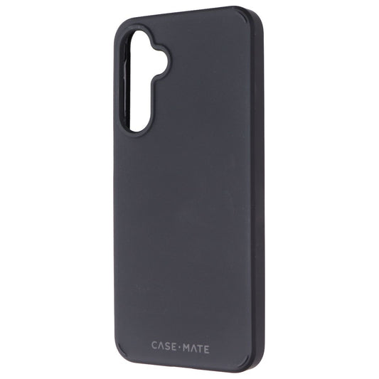 Case-Mate Tough Case for Samsung Galaxy A16 (5G) - Black