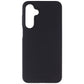 Case-Mate Tough Case for Samsung Galaxy A16 (5G) - Black