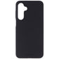 Case-Mate Tough Case for Samsung Galaxy A16 (5G) - Black Cell Phone - Cases, Covers & Skins Case-Mate - Simple Cell Bulk Wholesale Pricing - USA Seller