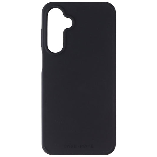 Case-Mate Tough Case for Samsung Galaxy A16 (5G) - Black Cell Phone - Cases, Covers & Skins Case-Mate - Simple Cell Bulk Wholesale Pricing - USA Seller