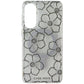 Case-Mate Magnetic Case for Samsung Galaxy S25 Edge - Floral Gems Cell Phone - Cases, Covers & Skins Case-Mate - Simple Cell Bulk Wholesale Pricing - USA Seller