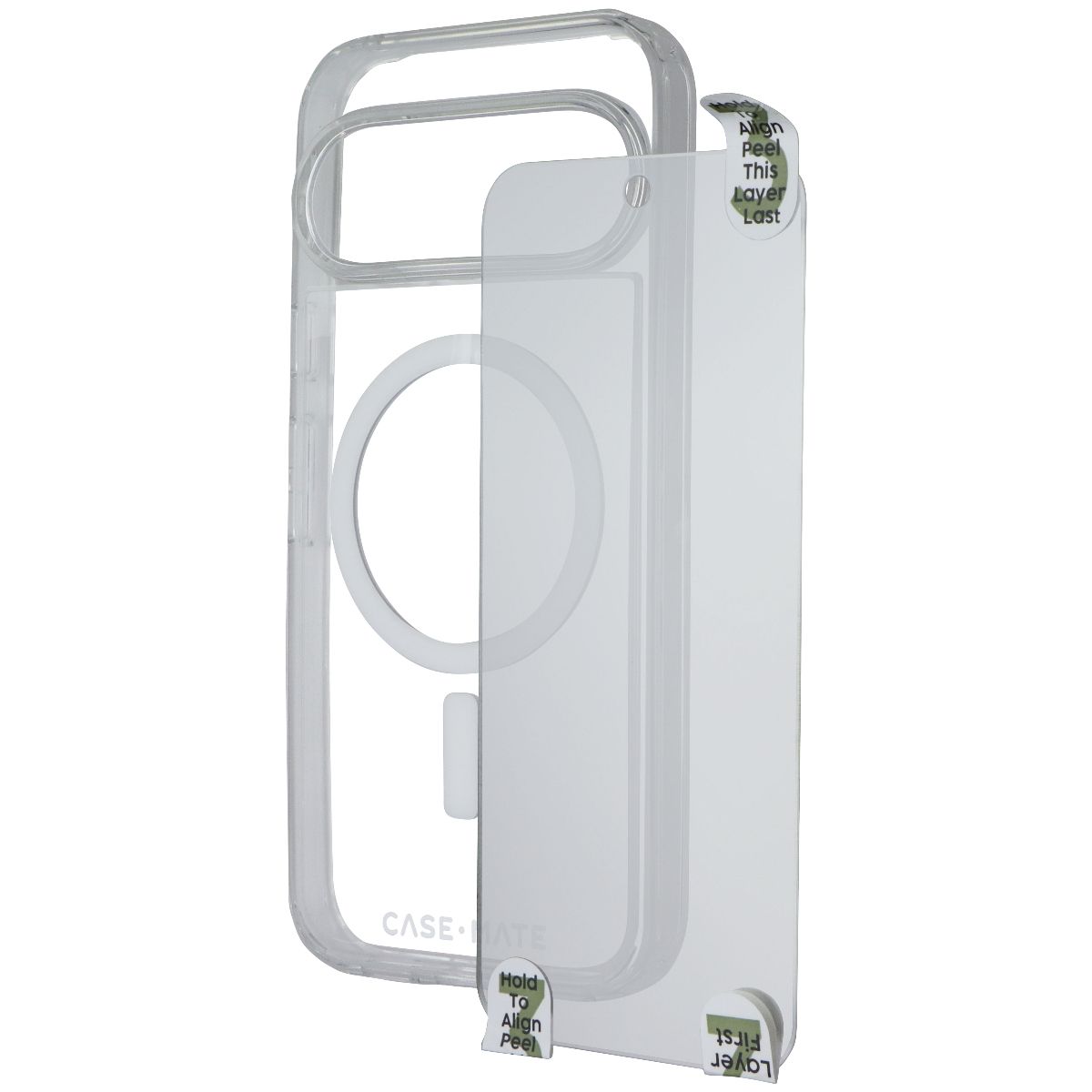 Google Pixel 10 Cases