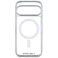 Case-Mate Bundle (Magnetic Tough Case/Screen) for Google Pixel 10 - Clear Cell Phone - Cases, Covers & Skins Case-Mate - Simple Cell Bulk Wholesale Pricing - USA Seller