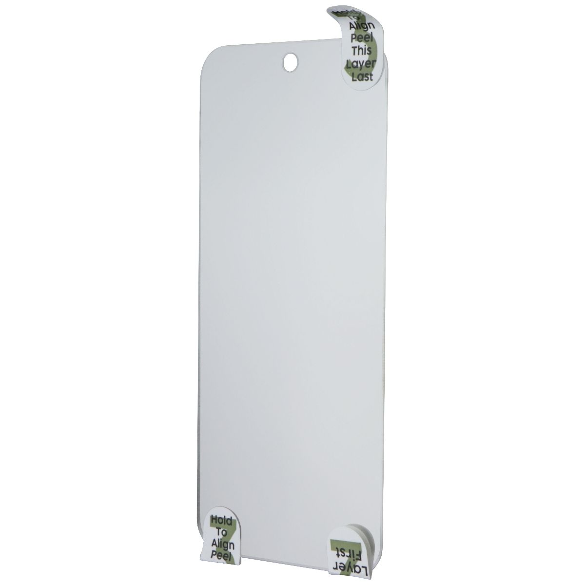 Case-Mate Bundle (Magnetic Tough Case/Screen) for Google Pixel 10 - Clear Cell Phone - Cases, Covers & Skins Case-Mate - Simple Cell Bulk Wholesale Pricing - USA Seller