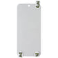 Case-Mate Bundle (Magnetic Tough Case/Screen) for Google Pixel 10 - Clear Cell Phone - Cases, Covers & Skins Case-Mate - Simple Cell Bulk Wholesale Pricing - USA Seller