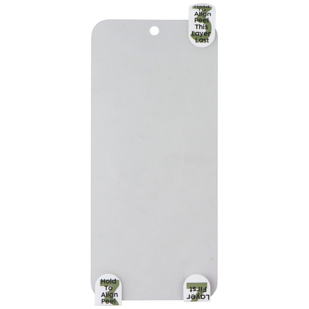 Case-Mate Bundle (Magnetic Tough Case/Screen) for Google Pixel 10 - Clear Cell Phone - Cases, Covers & Skins Case-Mate - Simple Cell Bulk Wholesale Pricing - USA Seller