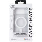 Case-Mate Bundle (Magnetic Tough Case/Screen) for Google Pixel 10 - Clear Cell Phone - Cases, Covers & Skins Case-Mate - Simple Cell Bulk Wholesale Pricing - USA Seller