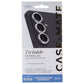 Case-Mate HD Double Tempered Lens Protectors for Samsung Galaxy S26 - Twinkle