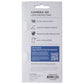Case-Mate HD Double Tempered Lens Protectors for Samsung Galaxy S26 - Twinkle