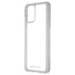 Case-Mate Tough Case for Motorola Moto G Power 5G (2023) - Clear Cell Phone - Cases, Covers & Skins Case-Mate - Simple Cell Bulk Wholesale Pricing - USA Seller