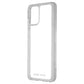 Case-Mate Tough Case for Motorola Moto G Power 5G (2023) - Clear Cell Phone - Cases, Covers & Skins Case-Mate - Simple Cell Bulk Wholesale Pricing - USA Seller