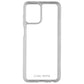 Case-Mate Tough Case for Motorola Moto G Power 5G (2023) - Clear Cell Phone - Cases, Covers & Skins Case-Mate - Simple Cell Bulk Wholesale Pricing - USA Seller