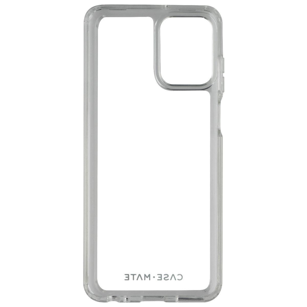Case-Mate Tough Case for Motorola Moto G Power 5G (2023) - Clear Cell Phone - Cases, Covers & Skins Case-Mate - Simple Cell Bulk Wholesale Pricing - USA Seller