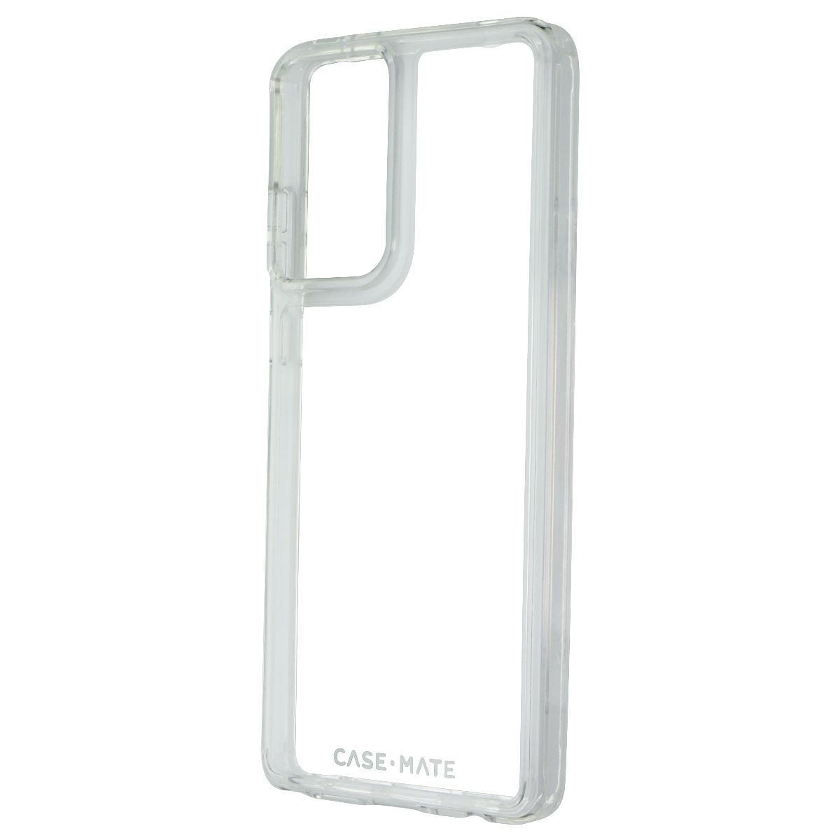 Case-Mate Tough Clear for Moto G Stylus 5G (2024) - Clear Cell Phone - Cases, Covers & Skins Case-Mate - Simple Cell Bulk Wholesale Pricing - USA Seller