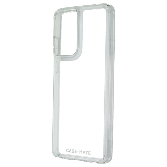 Case-Mate Tough Clear for Moto G Stylus 5G (2024) - Clear Cell Phone - Cases, Covers & Skins Case-Mate - Simple Cell Bulk Wholesale Pricing - USA Seller
