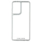 Case-Mate Tough Clear for Moto G Stylus 5G (2024) - Clear Cell Phone - Cases, Covers & Skins Case-Mate - Simple Cell Bulk Wholesale Pricing - USA Seller
