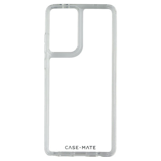 Case-Mate Tough Clear for Moto G Stylus 5G (2024) - Clear Cell Phone - Cases, Covers & Skins Case-Mate - Simple Cell Bulk Wholesale Pricing - USA Seller