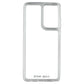 Case-Mate Tough Clear for Moto G Stylus 5G (2024) - Clear Cell Phone - Cases, Covers & Skins Case-Mate - Simple Cell Bulk Wholesale Pricing - USA Seller