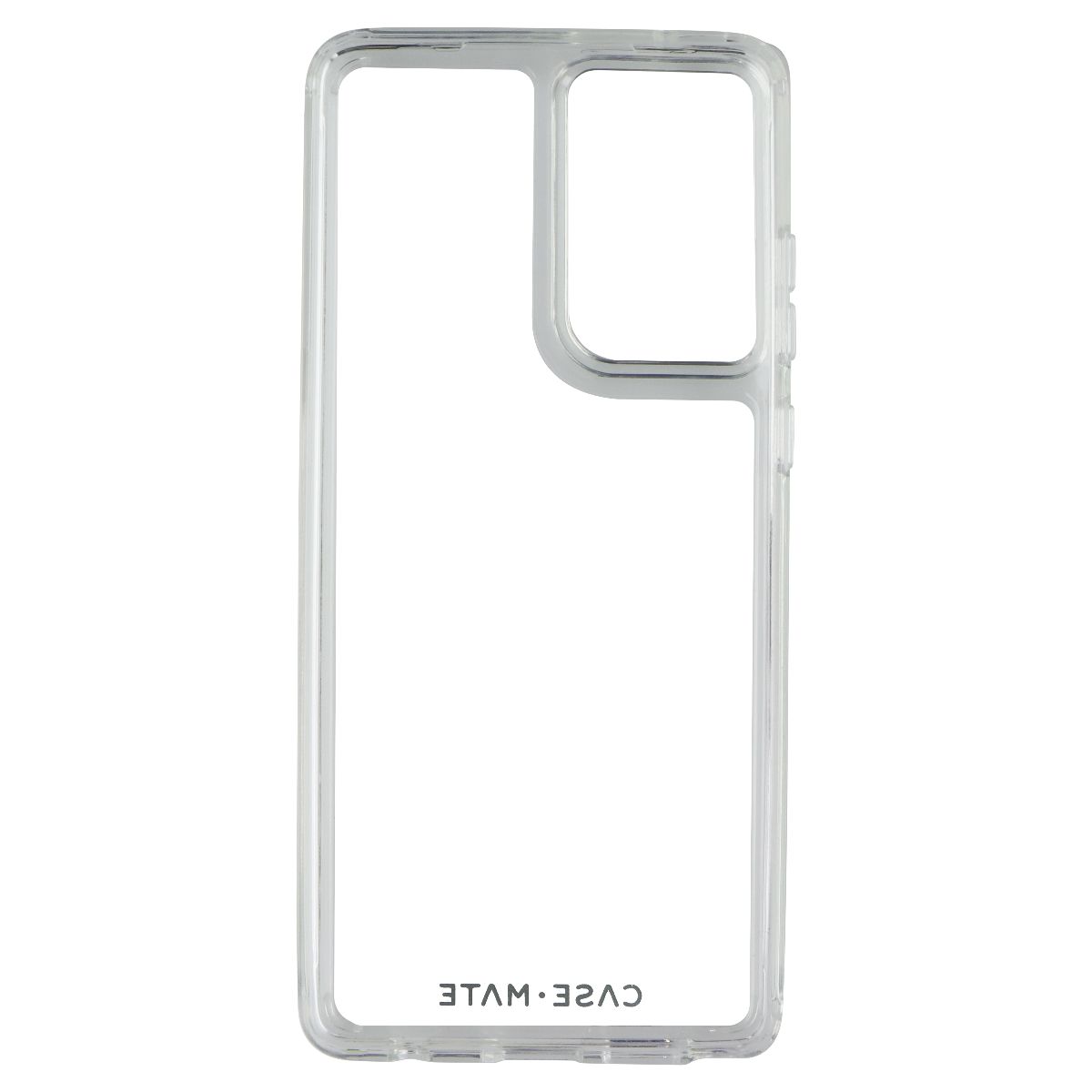 Case-Mate Tough Clear for Moto G Stylus 5G (2024) - Clear Cell Phone - Cases, Covers & Skins Case-Mate - Simple Cell Bulk Wholesale Pricing - USA Seller