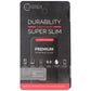 Casper Premium Super Slim 9H Tempered Glass for Google Pixel 4 Cell Phone - Screen Protectors Casper - Simple Cell Bulk Wholesale Pricing - USA Seller