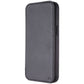 Case-Mate Wallet Folio Case For Magsafe for Apple iPhone 15 Pro Max - Black Cell Phone - Cases, Covers & Skins Case-Mate - Simple Cell Bulk Wholesale Pricing - USA Seller