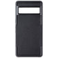 Case Brand Case for Google Pixel 7 Pro - Black Cell Phone - Cases, Covers & Skins Case - Simple Cell Bulk Wholesale Pricing - USA Seller