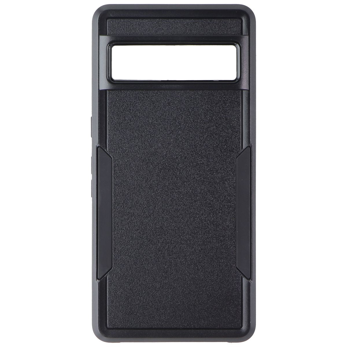 Case Brand Case for Google Pixel 7 Pro - Black Cell Phone - Cases, Covers & Skins Case - Simple Cell Bulk Wholesale Pricing - USA Seller