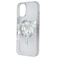 Case-Mate Case for MagSafe for Apple iPhone 16 Plus - Touch of Pearl Cell Phone - Cases, Covers & Skins Case-Mate - Simple Cell Bulk Wholesale Pricing - USA Seller