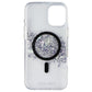 Case-Mate Case for MagSafe for Apple iPhone 16 Plus - Touch of Pearl Cell Phone - Cases, Covers & Skins Case-Mate - Simple Cell Bulk Wholesale Pricing - USA Seller