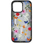 CASETiFY Impact Case for MagSafe for Apple iPhone 16 Pro Max - Ditsy Florals Cell Phone - Cases, Covers & Skins Casetify - Simple Cell Bulk Wholesale Pricing - USA Seller