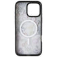 CASETiFY Impact Case for MagSafe for Apple iPhone 16 Pro Max - Ditsy Florals Cell Phone - Cases, Covers & Skins Casetify - Simple Cell Bulk Wholesale Pricing - USA Seller