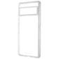 Case-Mate Tough Clear Series Hard Case for Google Pixel 7 Pro - Clear Cell Phone - Cases, Covers & Skins Case-Mate - Simple Cell Bulk Wholesale Pricing - USA Seller