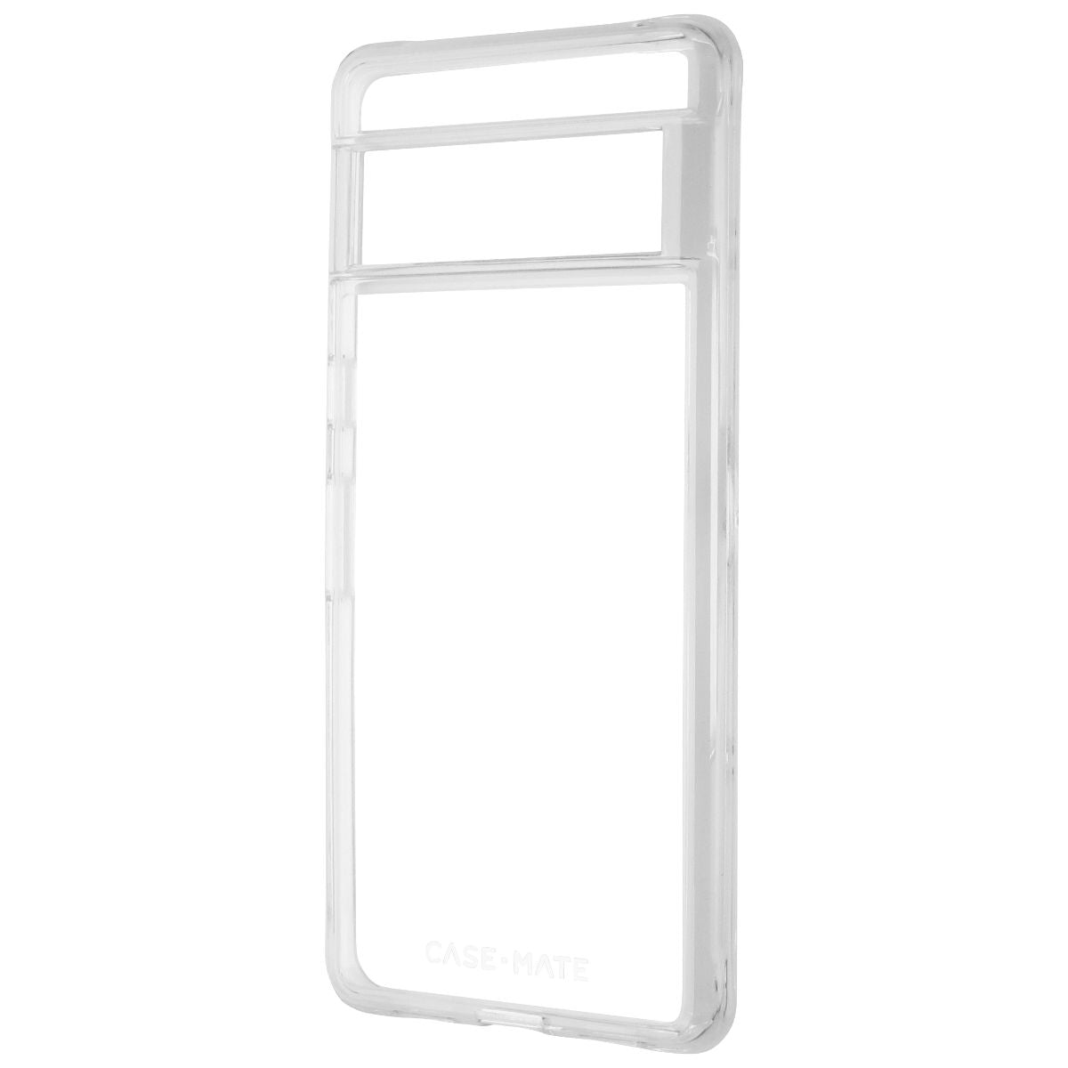 Case-Mate Tough Clear Series Hard Case for Google Pixel 7 Pro - Clear Cell Phone - Cases, Covers & Skins Case-Mate - Simple Cell Bulk Wholesale Pricing - USA Seller