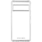 Case-Mate Tough Clear Series Hard Case for Google Pixel 7 Pro - Clear Cell Phone - Cases, Covers & Skins Case-Mate - Simple Cell Bulk Wholesale Pricing - USA Seller
