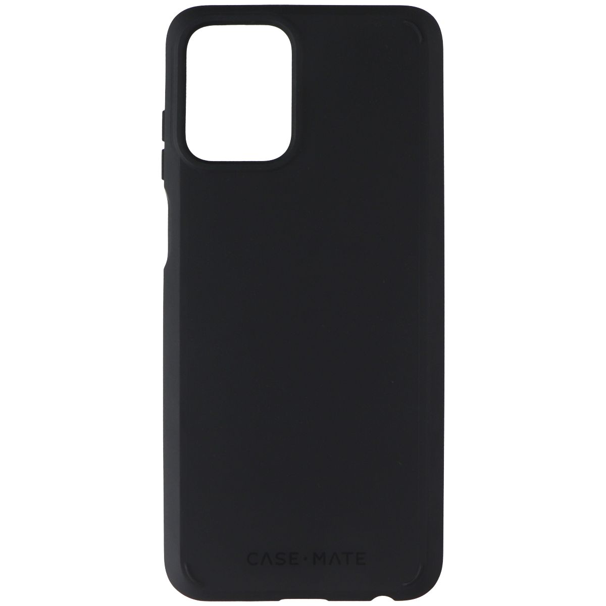 Case-Mate Tough Black Case for Motorola Moto G Power 2023 - Black Cell Phone - Cases, Covers & Skins Case-Mate - Simple Cell Bulk Wholesale Pricing - USA Seller