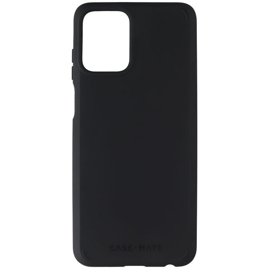 Case-Mate Tough Black Case for Motorola Moto G Power 2023 - Black Cell Phone - Cases, Covers & Skins Case-Mate - Simple Cell Bulk Wholesale Pricing - USA Seller