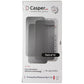 Casper Pro Tempered Glass (10 Pack) for Apple iPhone 6 / 6S / 7 / 8 Cell Phone - Screen Protectors Casper - Simple Cell Bulk Wholesale Pricing - USA Seller