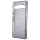 Case-Mate Case for Google Pixel 7A - Twinkle Ombre Stardust Cell Phone - Cases, Covers & Skins Case-Mate - Simple Cell Bulk Wholesale Pricing - USA Seller