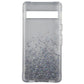 Case-Mate Case for Google Pixel 7A - Twinkle Ombre Stardust Cell Phone - Cases, Covers & Skins Case-Mate - Simple Cell Bulk Wholesale Pricing - USA Seller