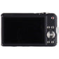 Casio Exilim (10.1 MP) Digital Camera - Black (EX-S10A) Digital Camera - Digital & DSLR Cameras Casio - Simple Cell Bulk Wholesale Pricing - USA Seller