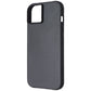 Case-Mate Tough Series Case for Apple iPhone 15 Plus - Black Cell Phone - Cases, Covers & Skins Case-Mate - Simple Cell Bulk Wholesale Pricing - USA Seller