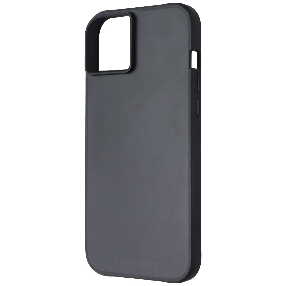 Case-Mate Tough Series Case for Apple iPhone 15 Plus - Black Cell Phone - Cases, Covers & Skins Case-Mate - Simple Cell Bulk Wholesale Pricing - USA Seller