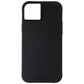 Case-Mate Tough Series Case for Apple iPhone 15 Plus - Black Cell Phone - Cases, Covers & Skins Case-Mate - Simple Cell Bulk Wholesale Pricing - USA Seller